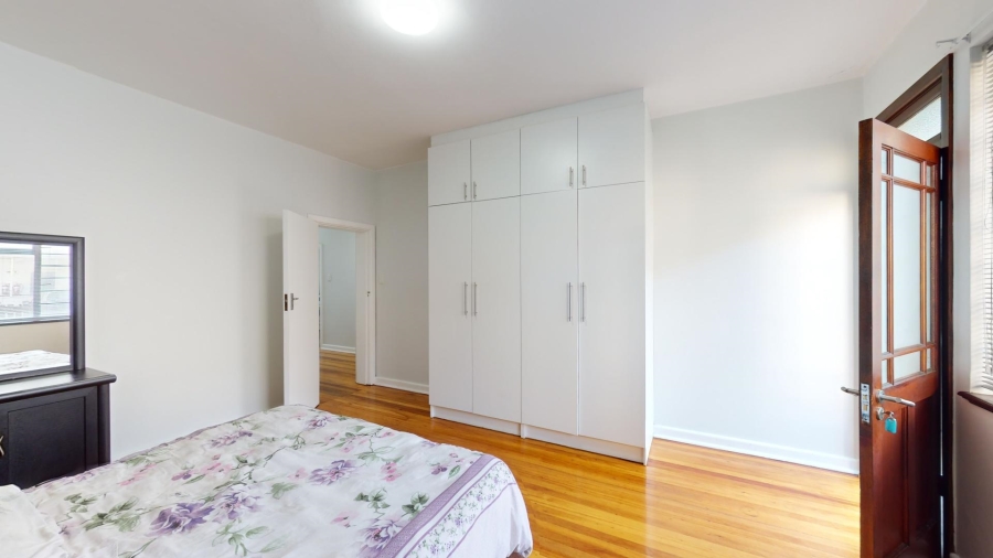 2 Bedroom Property for Sale in Summerstrand Eastern Cape